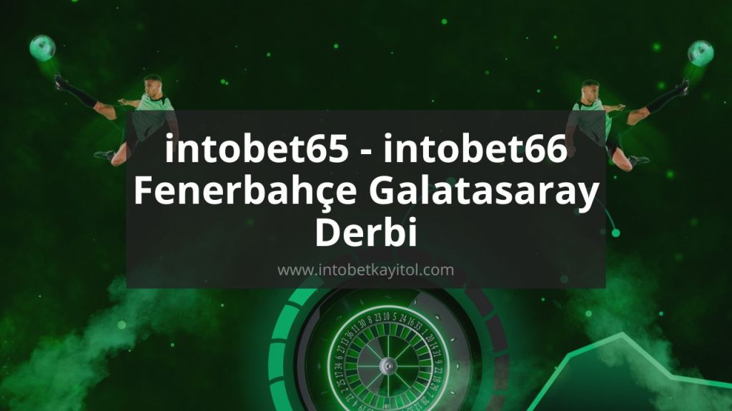 intobet65 - intobet66