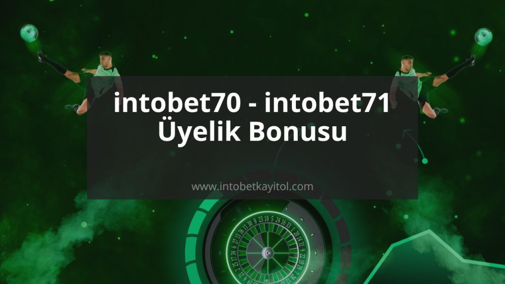 intobet70 - intobet71