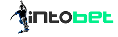 İntobet Üyelik ve Kayıt Ol
