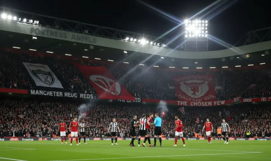 Kara Kartal’ın Kritik Sınavı: Antalyaspor Randevusu Hakkında Tüm Detaylar