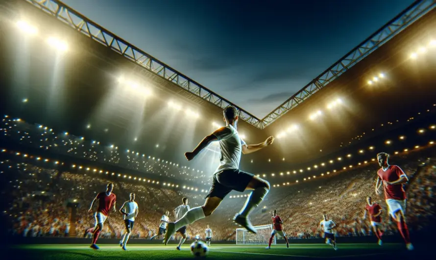 Real Madrid ve Alaves: Kritik Karşılaşma Öncesi Analiz