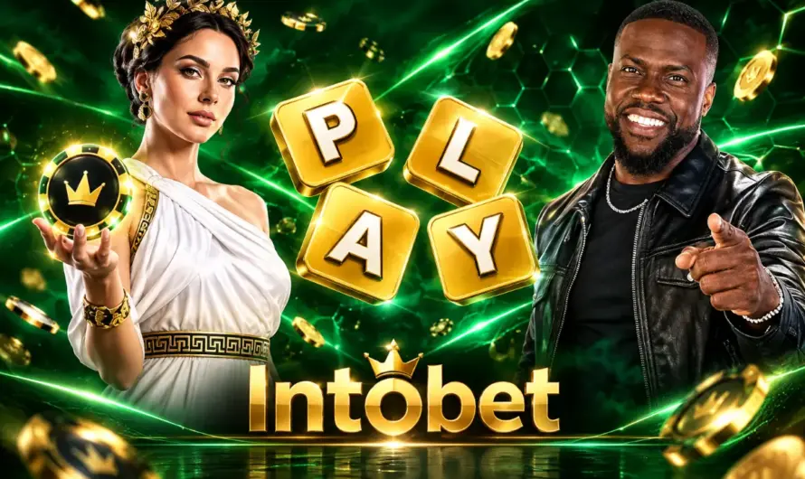 Kevin Hart ile Canlanan Pragmatic Play Ödül Günleri